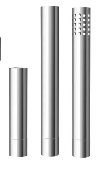 

KZ-100/4-axis linked stepper motor motion controller joystick manual/supports LabVIEW programming