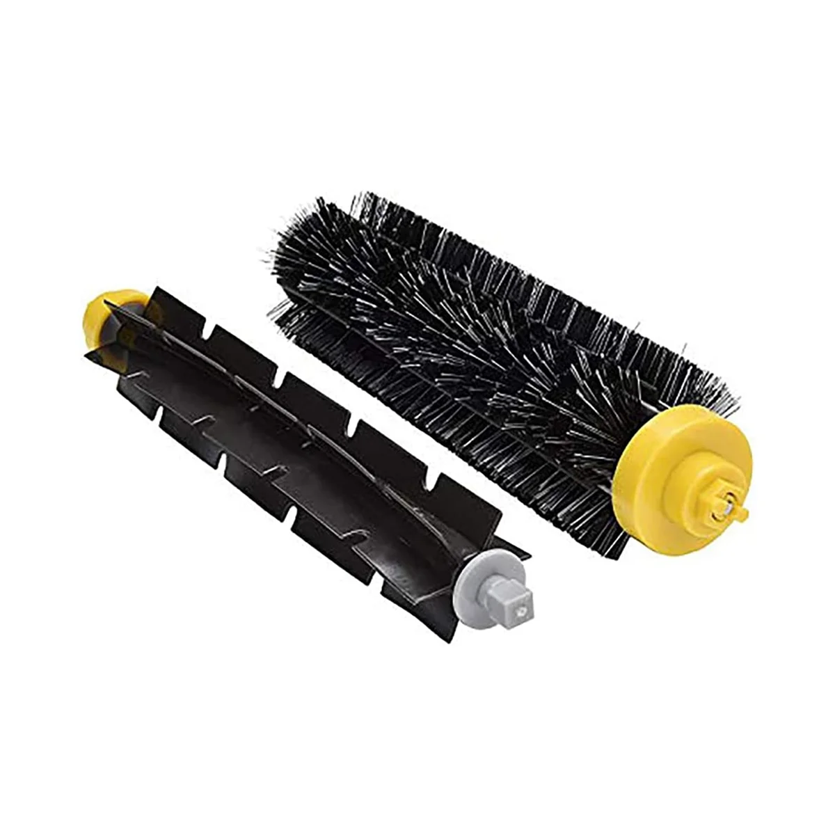 Replacement Parts for iRobot Roomba 675 677 692 671 694 691 614 615 635 676 670 645 655 690 600 500