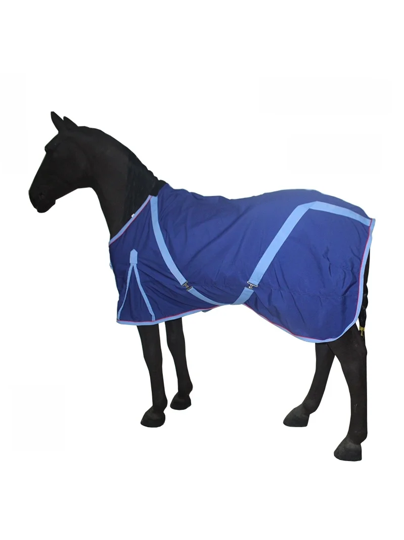 vetements-en-toile-reglables-respirants-absorbant-la-sueur-resistants-a-l'usure-ideaux-pour-le-printemps-et-l'ete-equipement-d'equitation