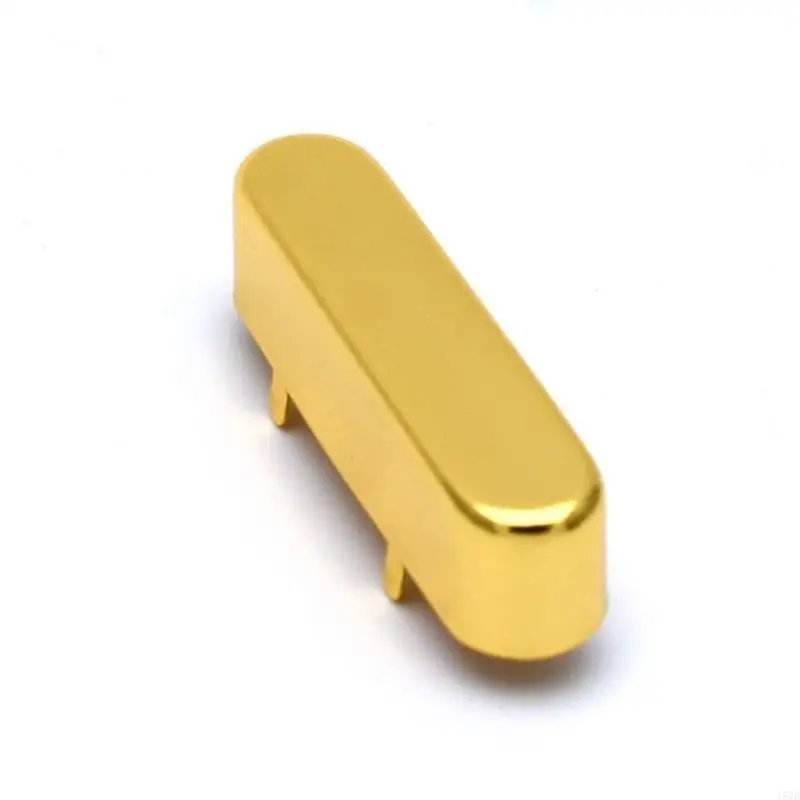 

Stage Performances Guitar Protecting Cover Recording Studio Guitar Accessory for Durability and Optimal Sound Quality 157D