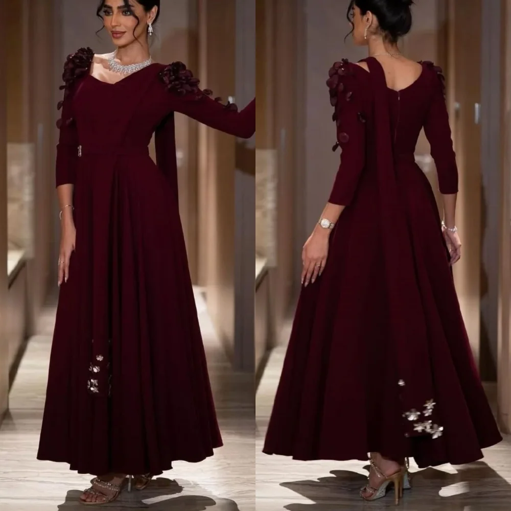 Customized Sizes Av…