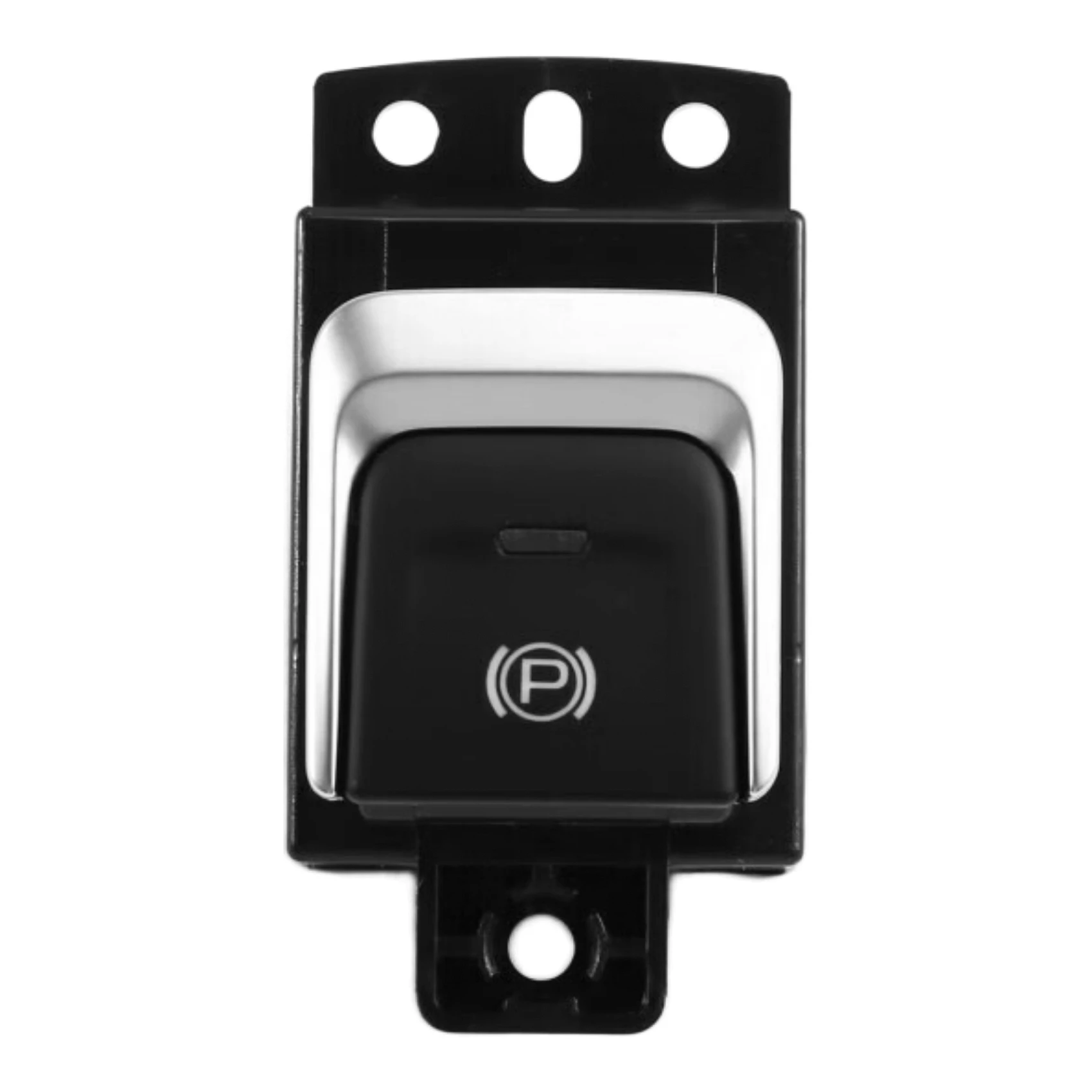 

Прочно кнопка управления электрическим стояночным тормозом, переключатель стояночного тормоза для BAIC X35 A00082502