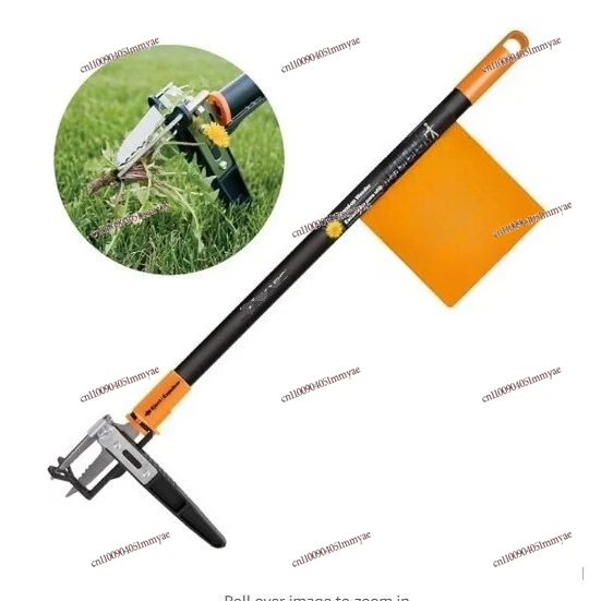 

Weed Puller Gardening Weed Puller Lawn Weed Puller