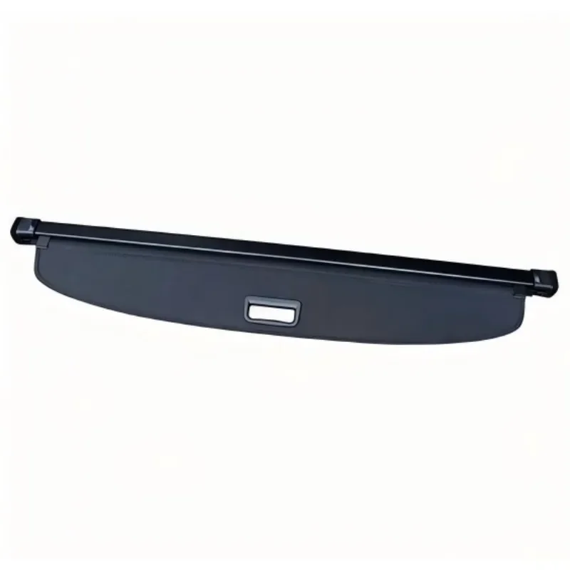 Cargo Cover Trunk Privacy Shade Rear Security Partition Board Anti-Theft Shield Retractable Organizer for Changan UNI-K