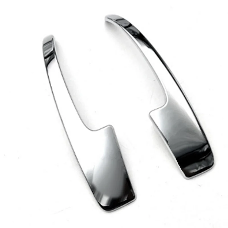 

Автомобильное боковое зеркало заднего вида, декоративная полоса, подходит для Suzuki Swift ZC ZD Series 2024, автомобильные аксессуары