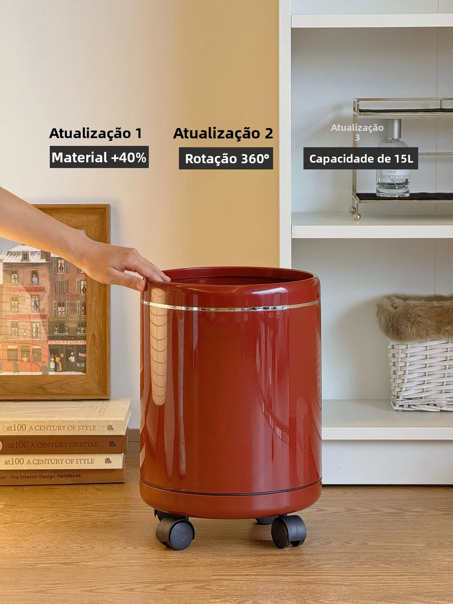 cubo-de-basura-movil-de-gran-capacidad-con-ruedas-alto-valor-estetico-para-sala-de-estar-dormitorio-bano-cocina-uso-dome
