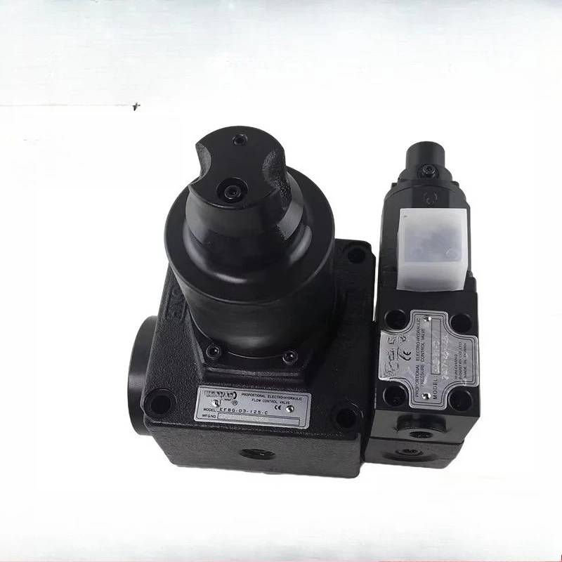 Auto Parts EDG-01-A45/C/H EBG-03-A45 EBG-03-H EBG-03 Auto Parts
