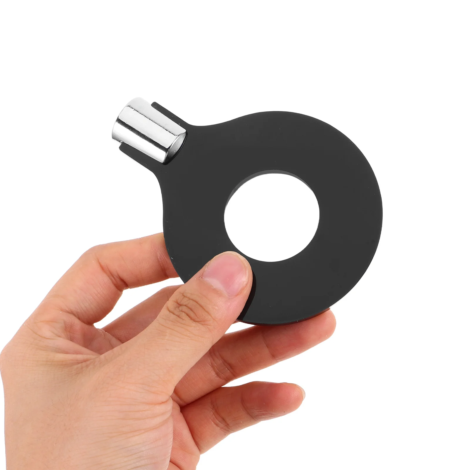 

1Pair Lightsaber Wall Mount Vertical Acrylic Display Stand Sword Holder Rack for Collectors Lightsaber Wall Mount Display