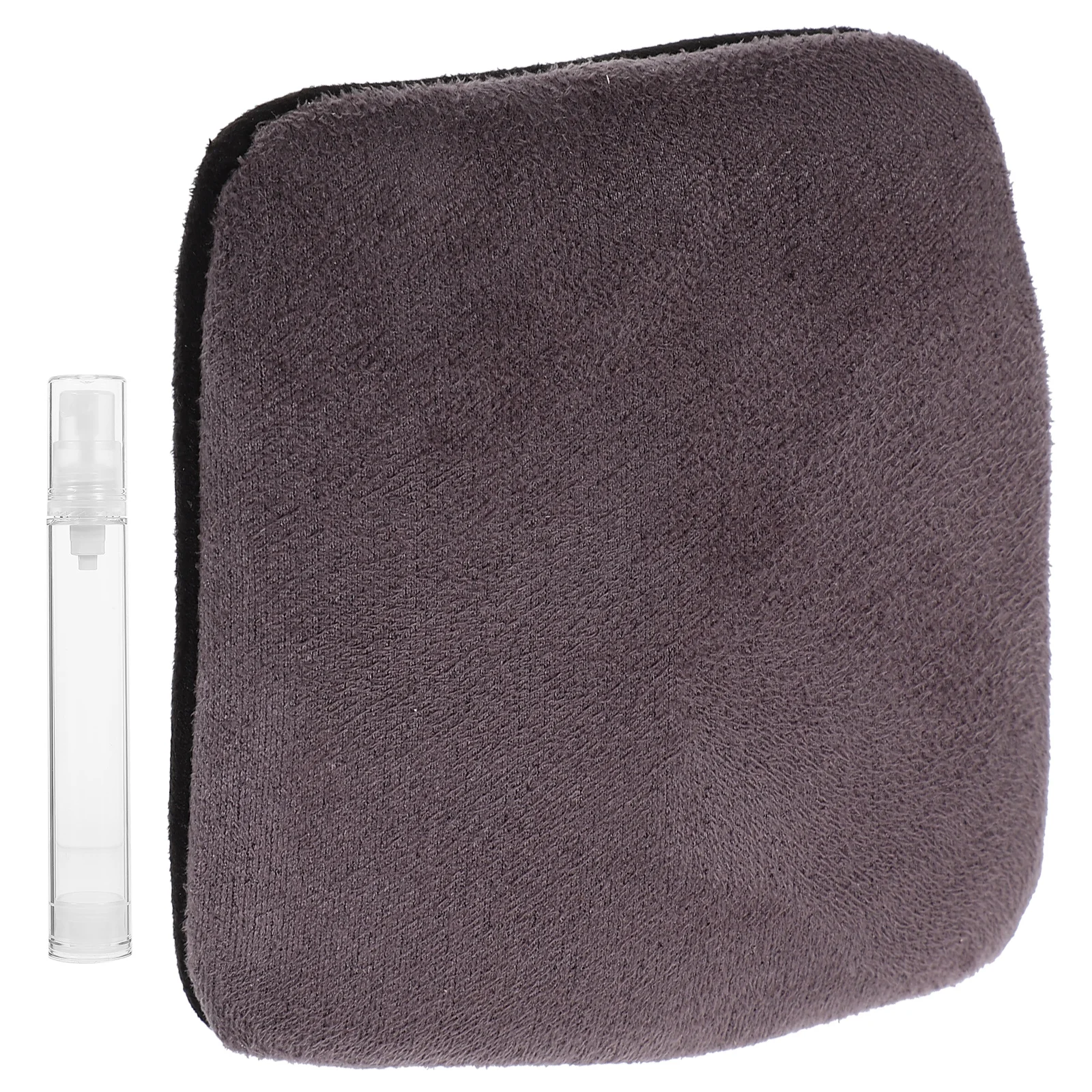 

Microfiber Cleaning Cloth Black Screen Wipe Fingerprints Remover Soft Durable Reusable Phone Computer Glass Optics