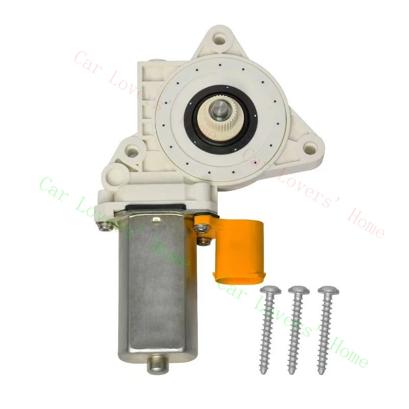 

A+ Fensterhebermotor for Mini Cooper R50 R52 R53 R55 R56 R57 05-08 67626954276
