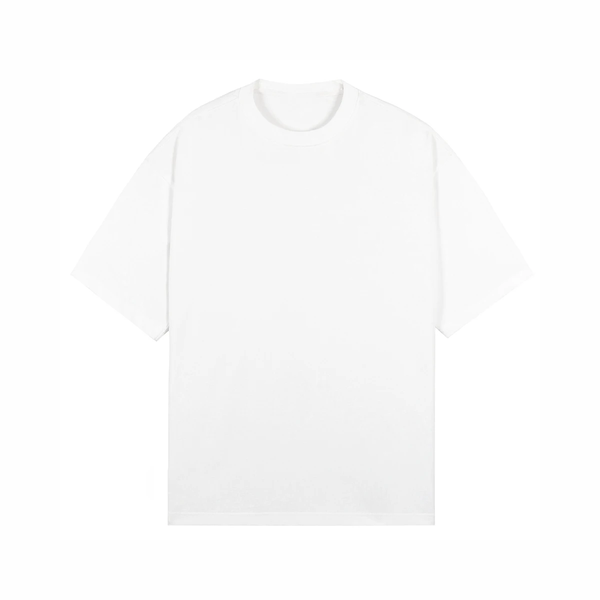 

NIGO Letter Short Sleeve T-Shirt White #nigo94953