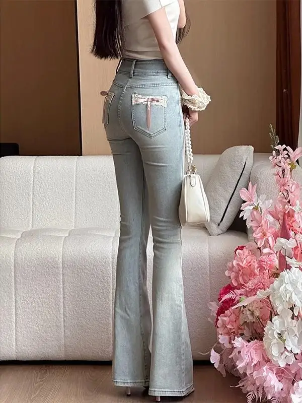 

Джинсы-карго для женщин, тренажерный зал, фитнес, тренировки, спорт, активные, дышащие, легкие, повседневные, для повседневных путешествий, уличная одежда в стиле милитари