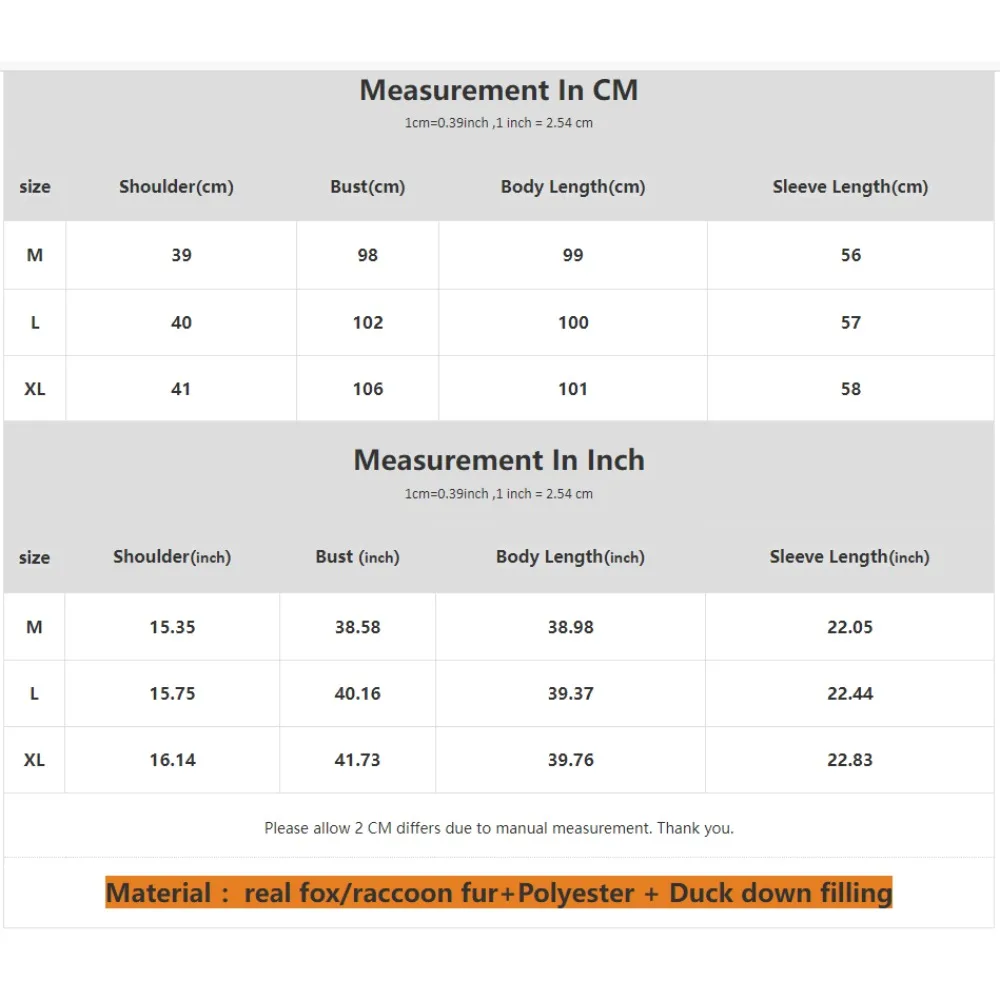 Gola de pele de raposa real pato branco para baixo jaqueta à prova dwaterproof água feminino quente outono inverno puffer jaqueta penas casaco de pele de realidade feminino