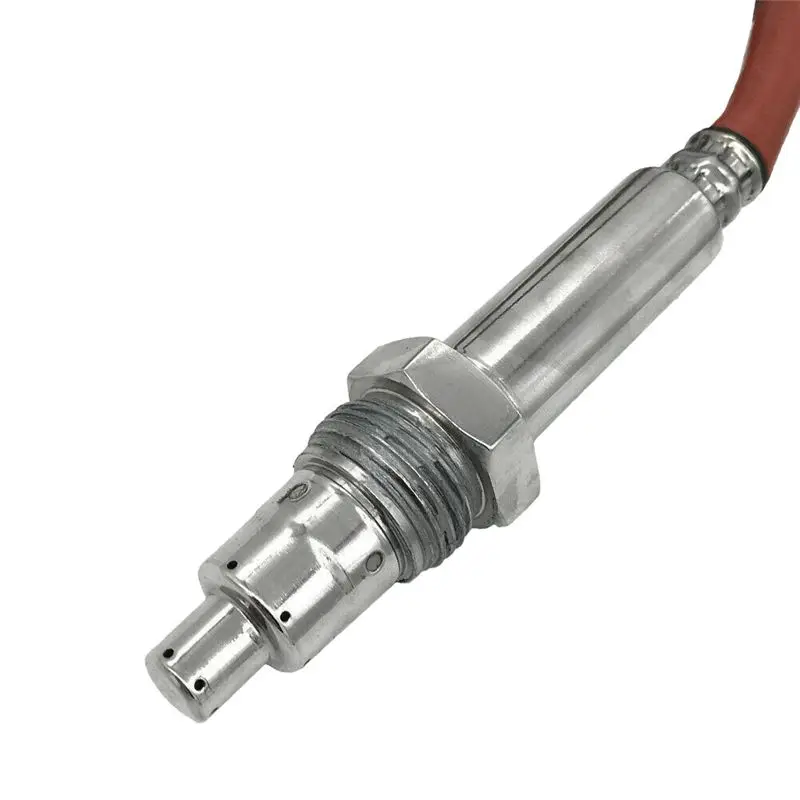 5WK97249 A0009056204 New NOX Sensor for Mercedes-Benz New Arrivals