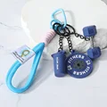 4 In 1 Blue A