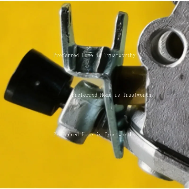 

Подходит для карбюраторов BG45, BG55, BG65, BG85, SH55, SH85, карбюратор 4229 120 0606