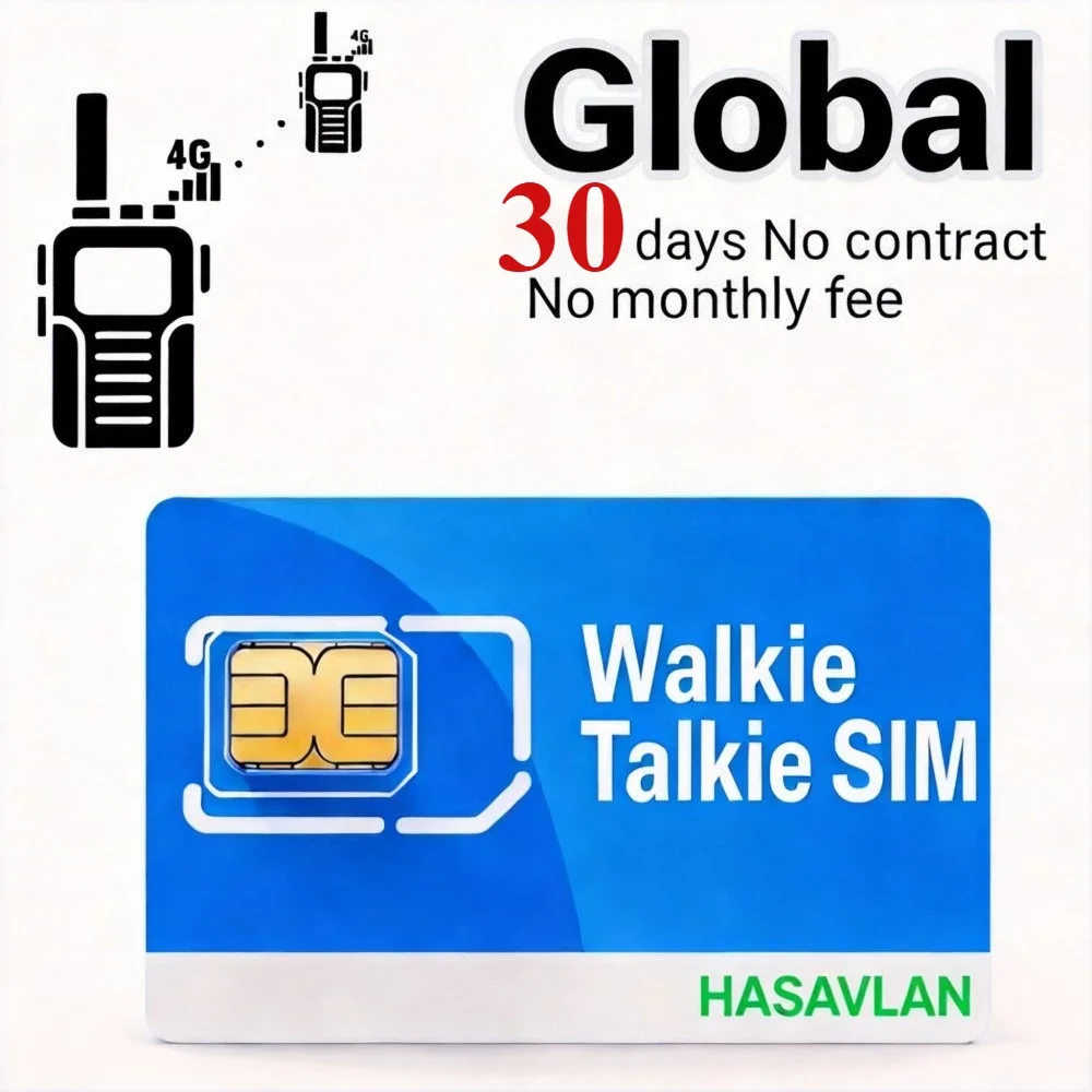 cartao-sim-para-walkie-talkie-300mb-30-dias-contrato-global-livre-gsm-gprs-triplo-sim-adequado-para-estacoes-de-radio-ptt-em-todo-o-mundo