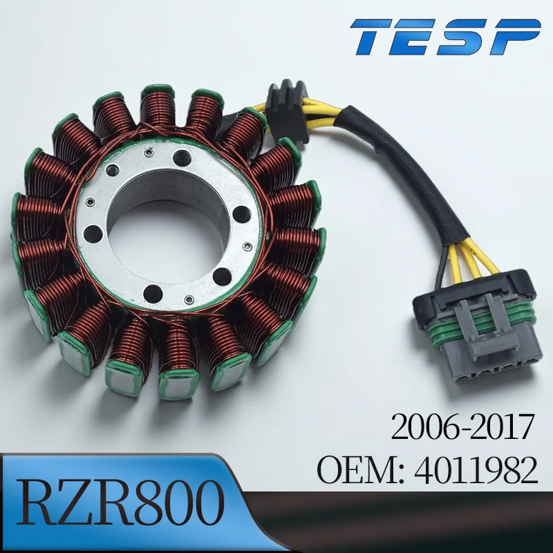 bobina-de-estator-generador-de-motocicleta-para-polaris-ranger-rzr800-rzr-4-rzr-sportsman-700-800cc-2006-2017-4011982-4014034-4011399-piezas