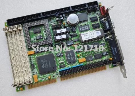 

Industrial board TEKNOR TEK-AT4 T703DX2F_2-000