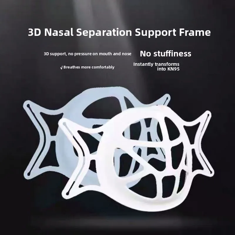 mascara-de-suporte-nasal-3d-estereo-respiravel-anti-ligadura-anti-sufocamento-com-protetor-labial-vermelho-e-estrutura-de-sup