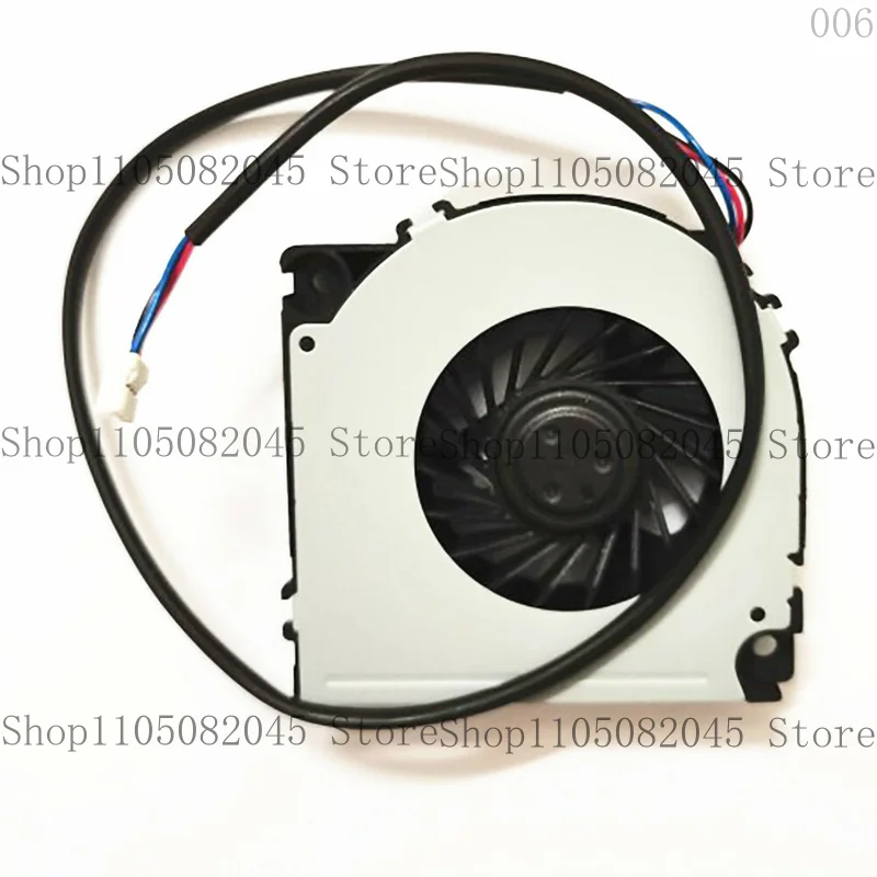 Вентилятор охлаждения bd для KDB04112HB SAMSUNG LE40A856S1 G203 BB12 DC12V Вентилятор охлаждения bd для KDB04112HB SAMSUNG LE40A856S1 G203 BB12 DC12V
