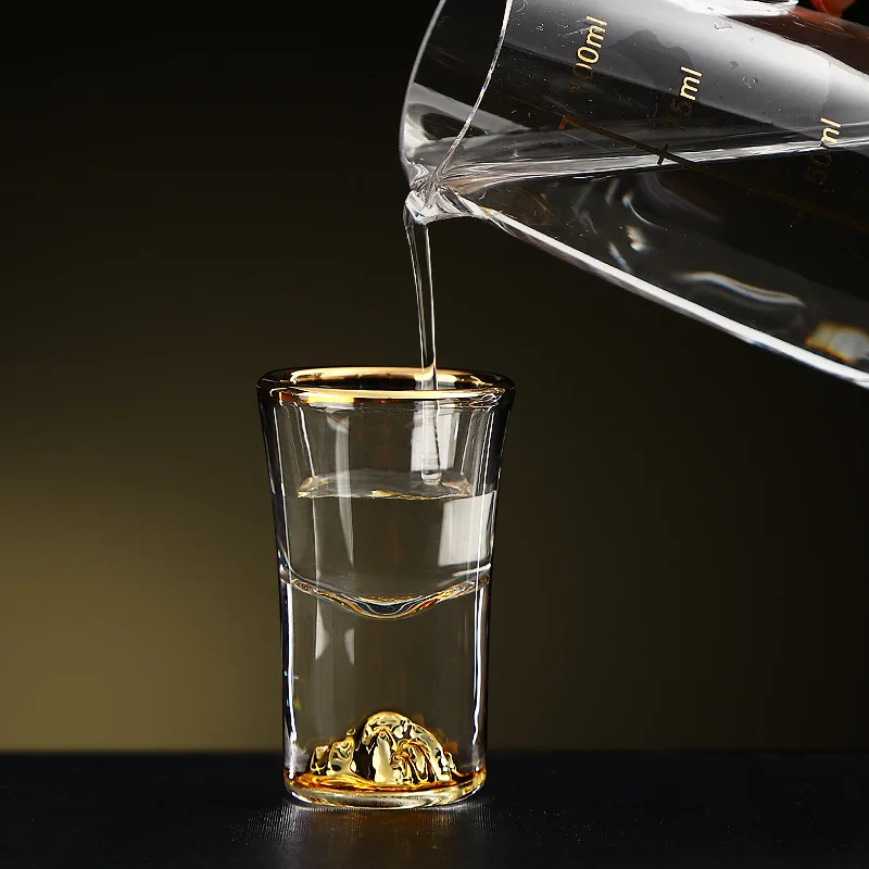 Thumbnail 3 - #17 Trending Shot Glasses Right Now