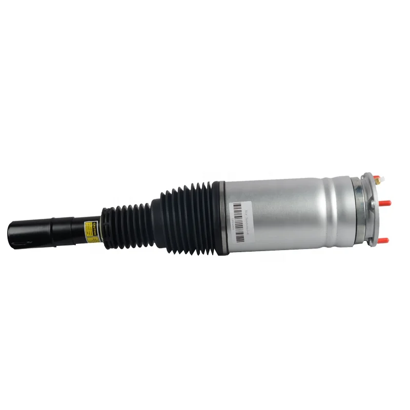 Suspension Shock Absorbers L405 Sport L494 2014 Left Front ADS 2014-2022 Suspension Kit for LR062381 LR057699