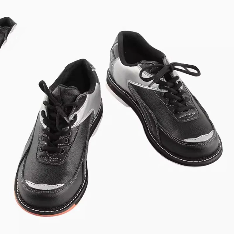 

2025 Winter Bestseller: New Arrival Anti-Slip Durable Walking Shoes Powerful Traction Premium Quality Athletic Shoes Casual Foot