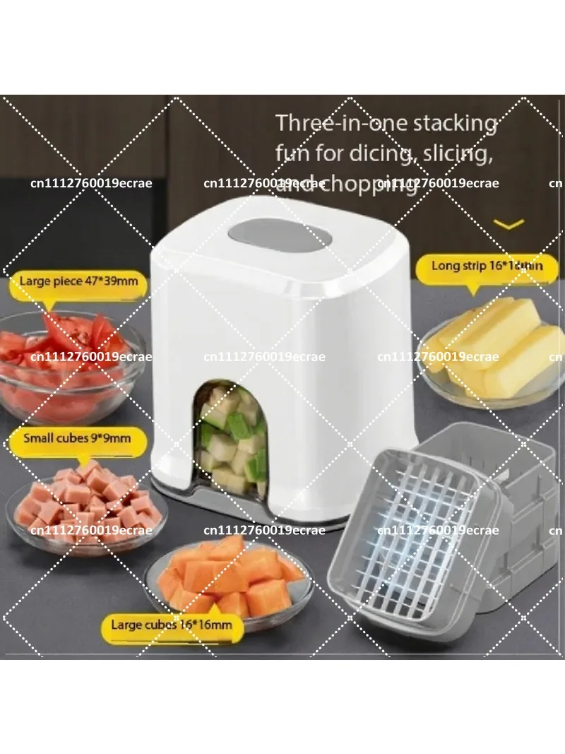 tagliaverdure-multifunzione-per-patatine-fritte-carote-patate-affettatrice-commerciale-per-frutta-e-verdura