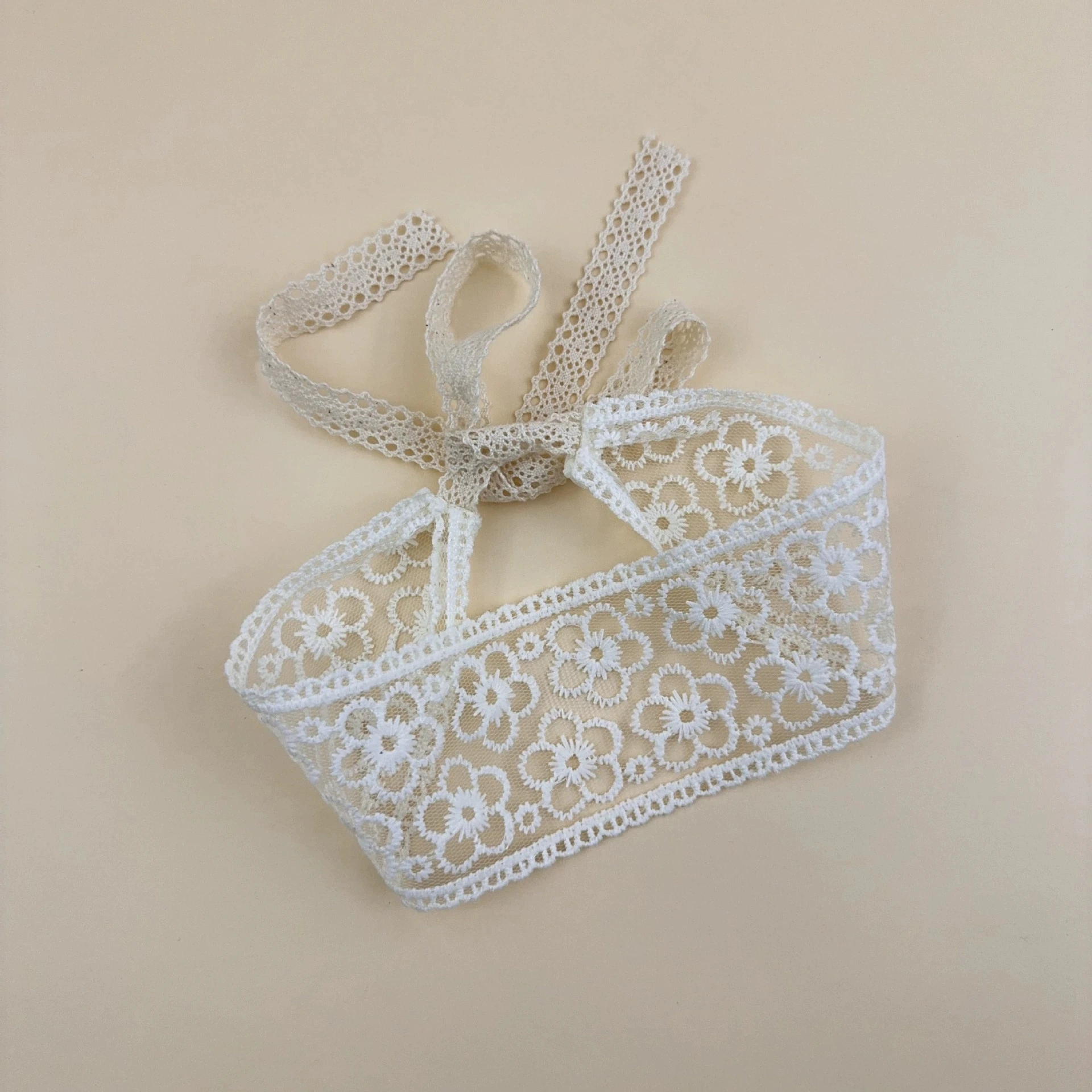 5 قطعة/الوحدة الأميرة الصغيرة الدانتيل الأزهار عقال مجموعة نجمة زهرة الطفل عقال طفل الفتيات هيرباند التصوير الوليد أغطية الرأس