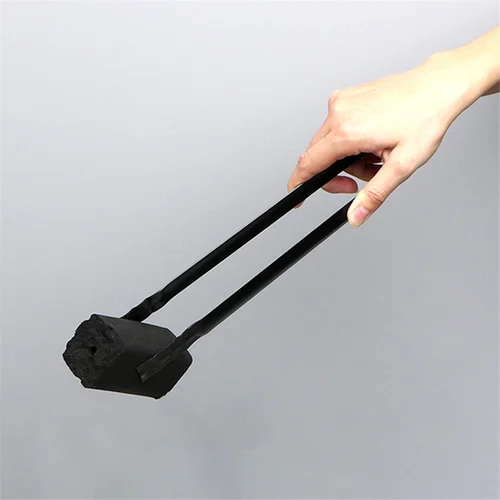 Flooring & Accessories