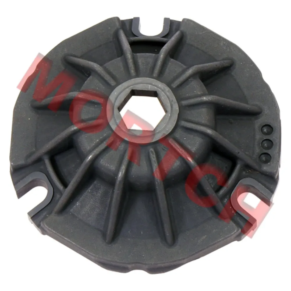 Thrust Collar Disc 0JYA-051006-10000 For CFMoto CForce UForce ZForce 600UTR 191S 800ATR 800AU 800XC 850XC 950 1000 0JYA-051006