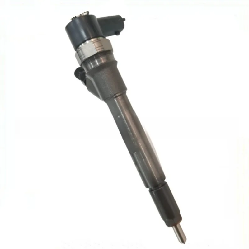 

Для Jiangling Cheetah и других моделей 0445110059 Форсунка Common Rail 05066820AA
