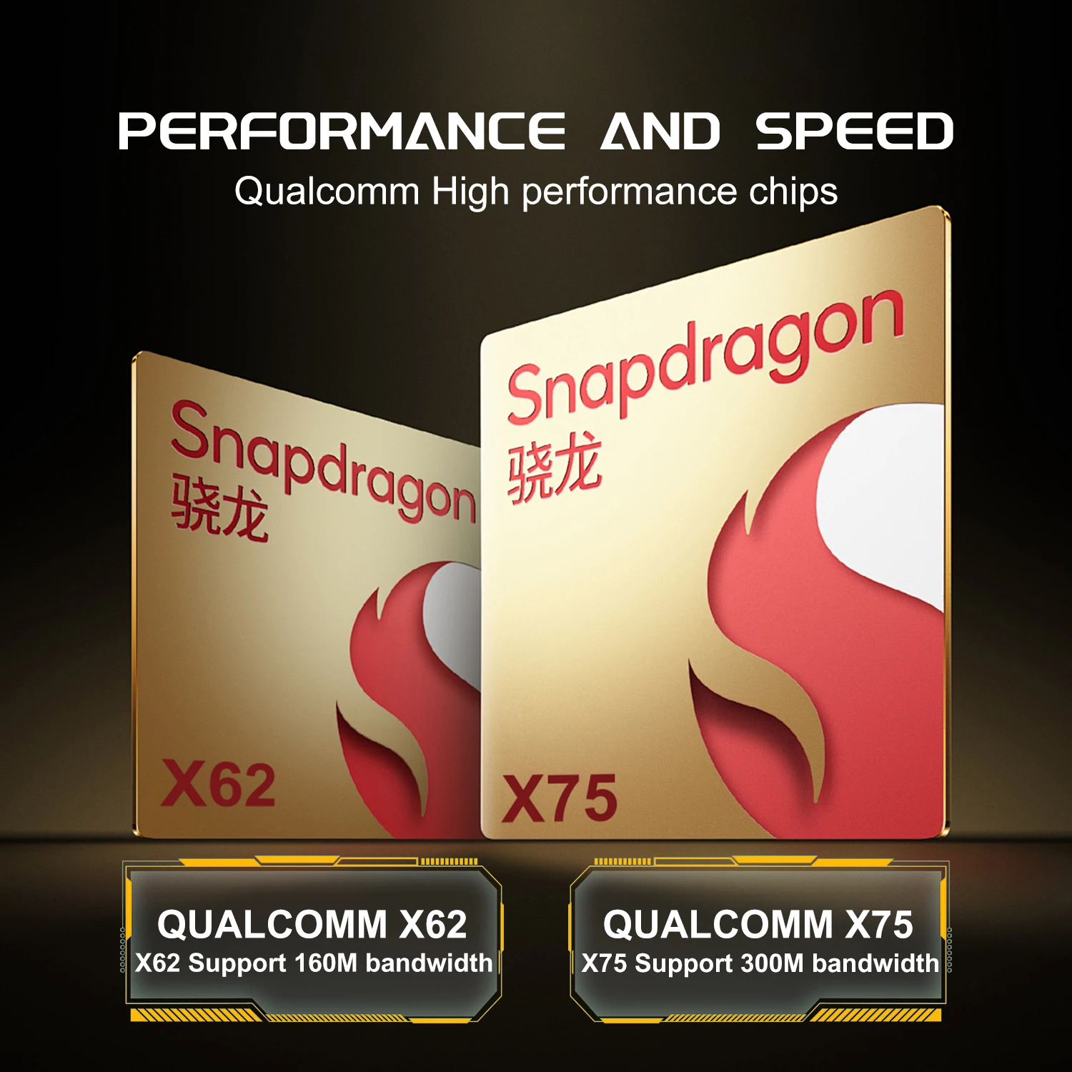 رائجة البيع SUNCOMM SE05 5G راوتر بطاقة SIM المزدوجة AX3000 X62 X75 المنزل مكتب الألعاب عالية السرعة الإنترنت واي فاي 6 5G راوتر