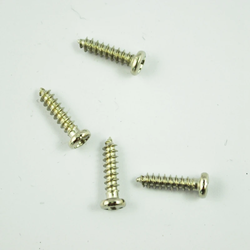 สวิตช์สัญญาณเตือนเข้าประตูบ้านเซ็นเซอร์แม่เหล็ก3X