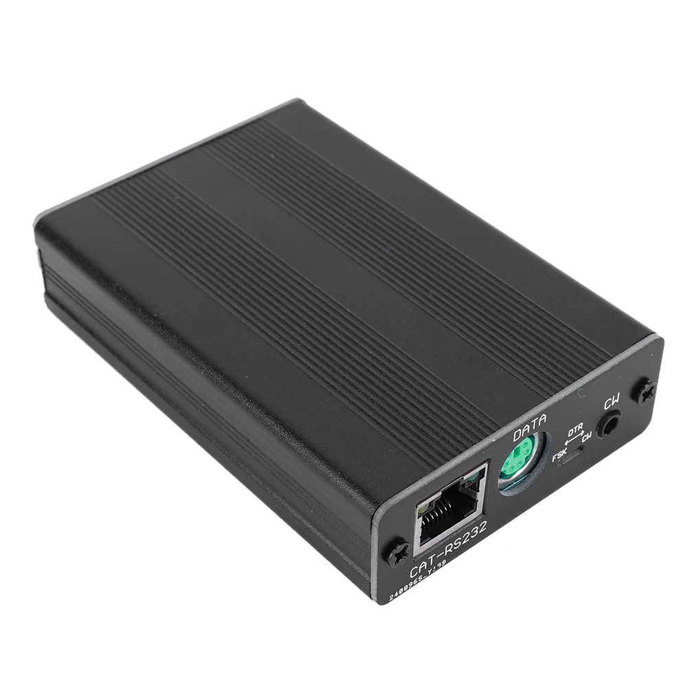 Mini U5 Link Radio …