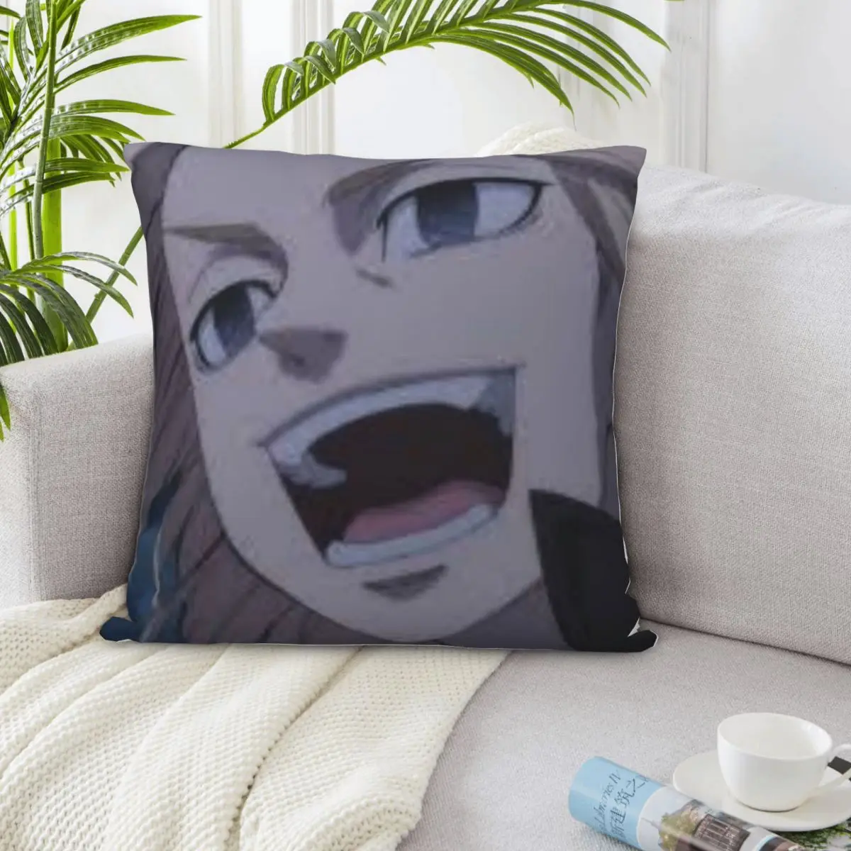 

Tokyo Revengers Anime 002390 Dakimakura Cushions Cover Home Decor Items Dakimakura Pillow Case Pillow Cover