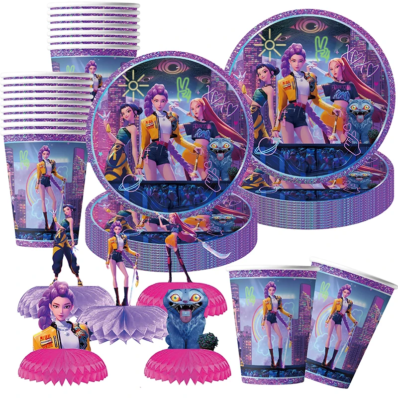 yZ[zMINISO KPOP fn^[Y ap[eB[ ĝĐH Rbv v[g e[uNX ivL qp xr[V[p