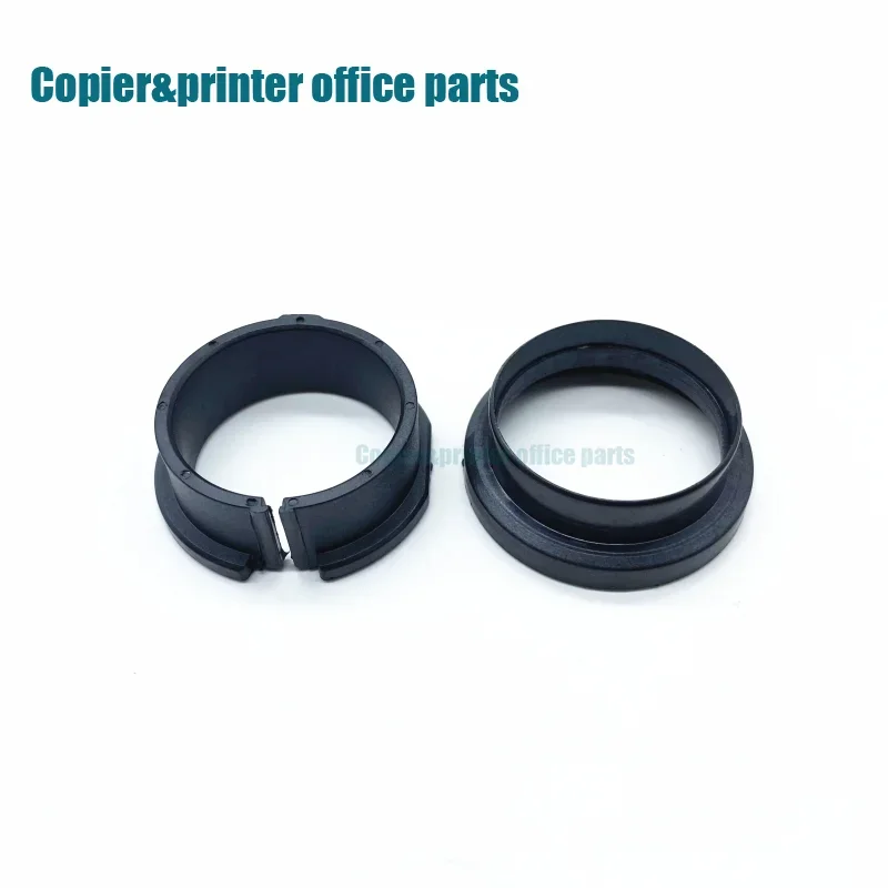 

Высококачественная втулка, совместимая с Ricoh 8100 8110 8120 8200 8210 8220, нижняя роликовая втулка, запасные части для принтера, копировального аппарата