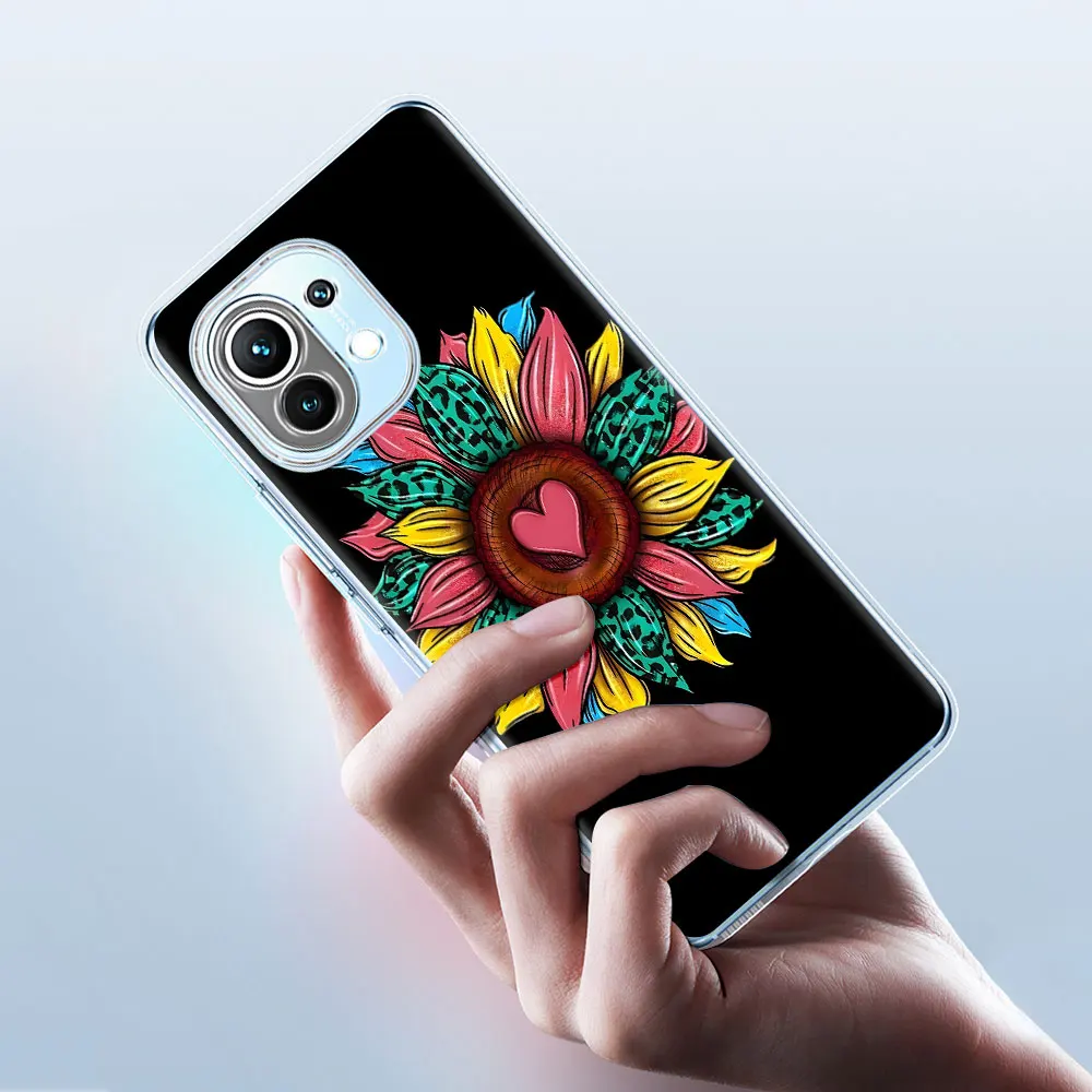 Leopard Print Case …