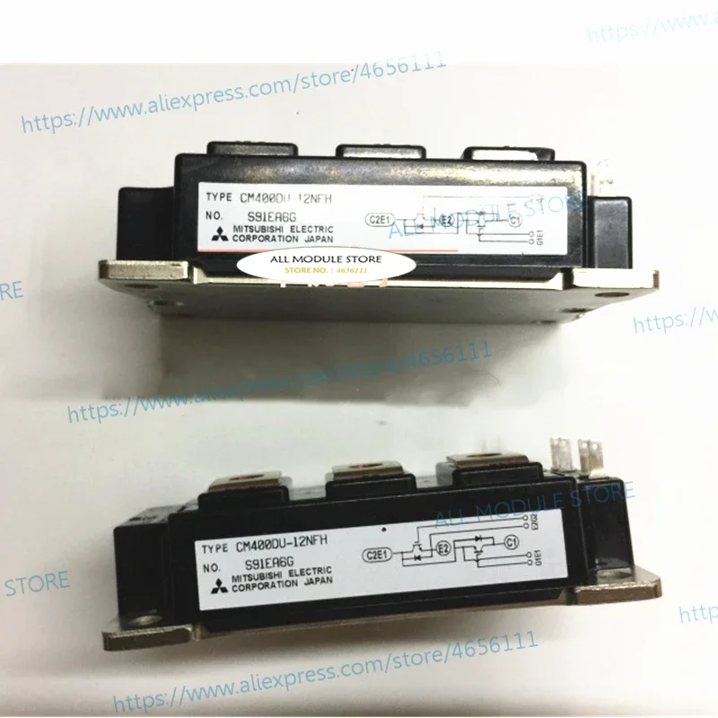 CM300DU-12NFH  CM400DU-12NFH  CM600DU-12NFH  CM600DU-24NFH  CM400DU-24NFH  CM400DU-24NFJ FREE SHIPPING NEW AND ORIGINAL MODULE