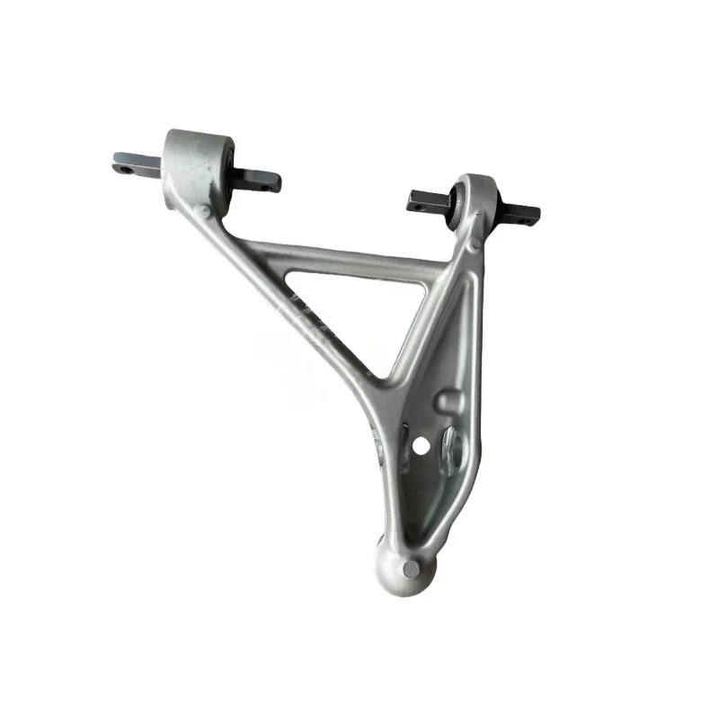 

For California 458 488 F12 FF Control , Rocker , Upper Rocker , Support Arm, Suspension 000331628 248760