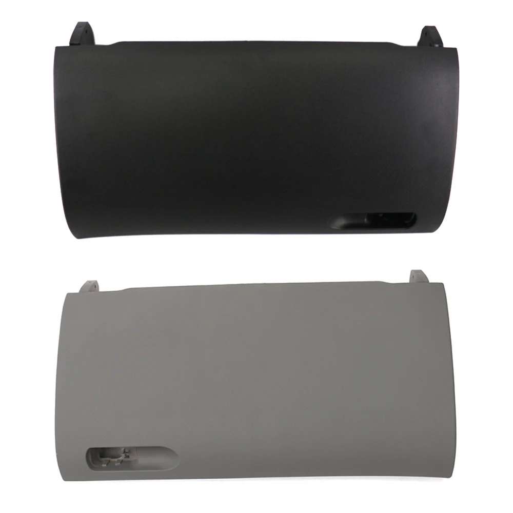 

Glove Compartment Lid For 2001-2008 Audi A4/S4 B6 B7 LHD 8E1857124