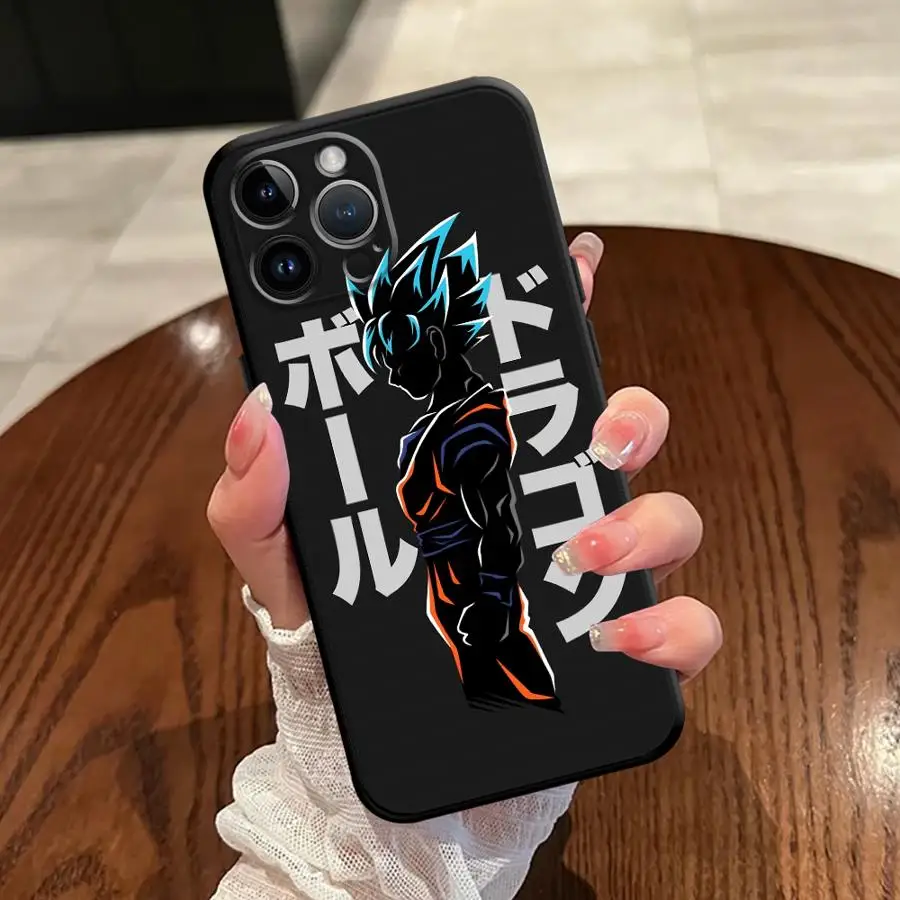 حافظة لهاتف آيفون XR XS Max 7 8 15 16 14 Plus 17Air 13 12 11 17 Pro Max