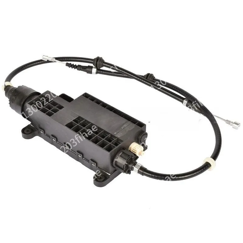 4479068700 Handbrake computer assembly for Mercedes-Benz V-Class (W448) 2016-4479067100