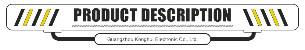 New Model 6DOF 3 Screen Racing Indoor Car Driving Simulator Speed VR Racing for Arcade Game Center Aluminum Metal Material