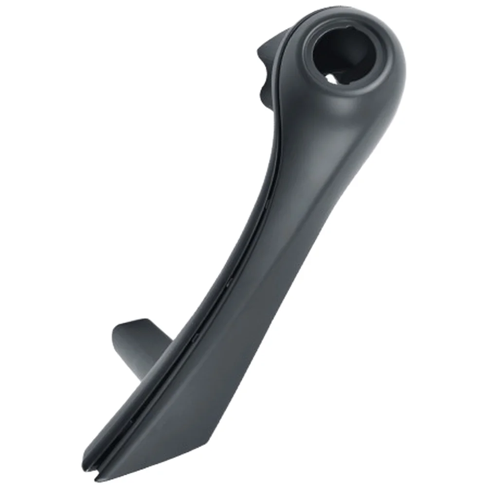 For Renault Megane for ii X84 2002-2008 Front Door Inner Handle Assembly for LHD Vehicles Only No RHD Compatibility