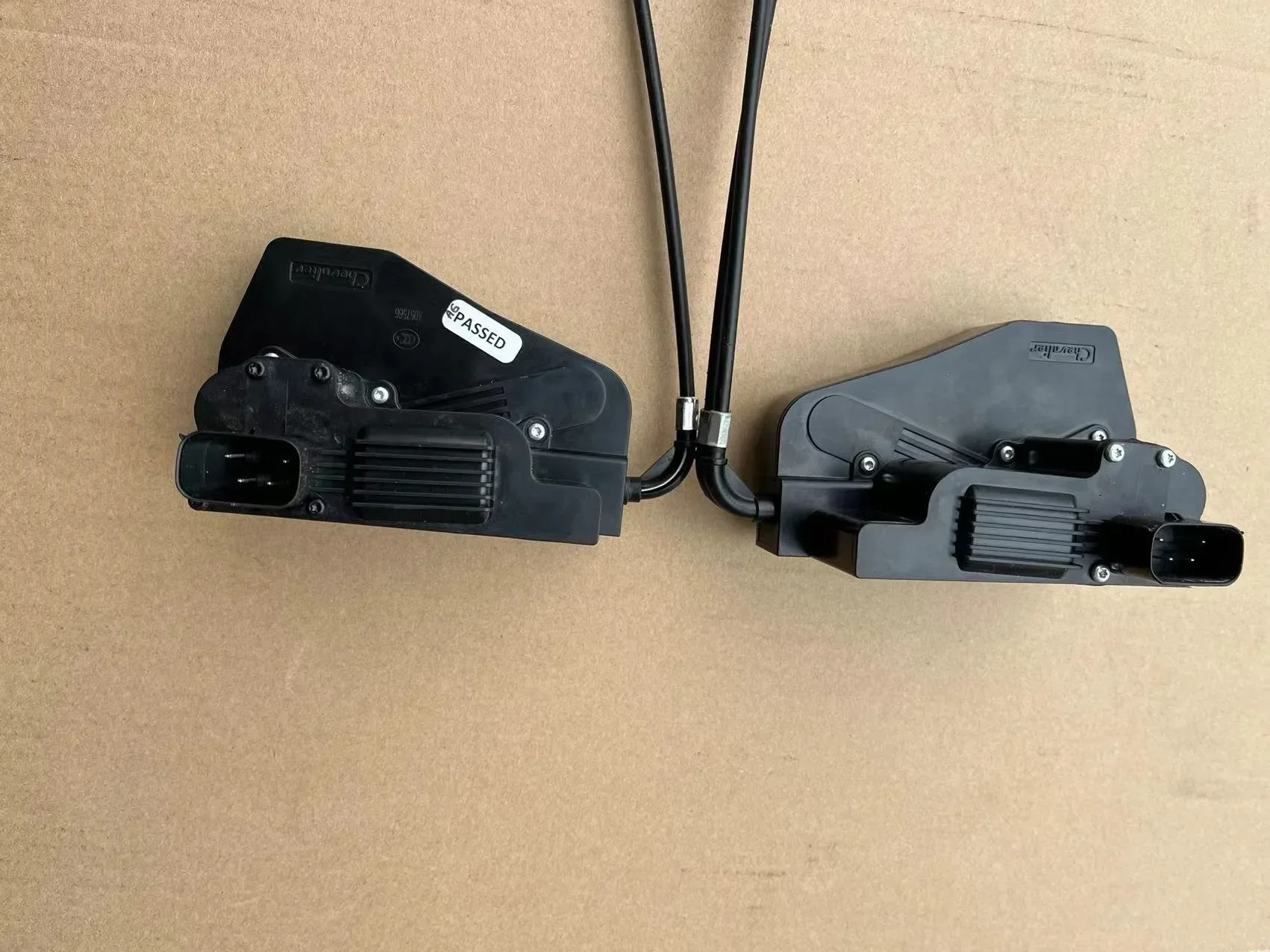 

Best sell Soft Close Door Assembly,Door Latch for MP4-12C,625C,650S,675LT,P1,540C,570S,570GT,600LT.,11A8742CP,1