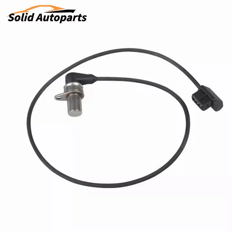 

12141726066 121417 26066 Датчик положения коленчатого вала для Bmw 3 Compact/3 5 Touring E36 E28 E34 E39 E46 1980-2006