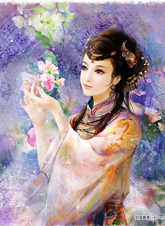 

Для MJX Hyper Go 10303 10304: Металлические рулевые кронштейны, рулевой механизм, комплект поворотных рычагов, запчасти для тюнинга радиоуправляемых машин 1/10